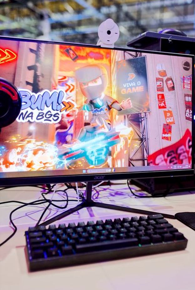 game ssl QH88
